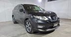Nissan X-trail 2.5 ADVANCE 2 ROW AUTO Suv 2018