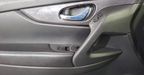 Nissan X-trail 2.5 ADVANCE 2 ROW AUTO Suv 2018