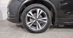 Nissan X-trail 2.5 ADVANCE 2 ROW AUTO Suv 2018