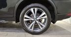 Nissan X-trail 2.5 ADVANCE 2 ROW AUTO Suv 2018