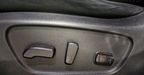 Nissan X-trail 2.5 ADVANCE 2 ROW AUTO Suv 2018