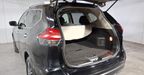 Nissan X-trail 2.5 ADVANCE 2 ROW AUTO Suv 2018