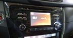 Nissan X-trail 2.5 ADVANCE 2 ROW AUTO Suv 2018