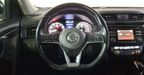 Nissan X-trail 2.5 ADVANCE 2 ROW AUTO Suv 2018