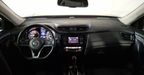 Nissan X-trail 2.5 ADVANCE 2 ROW AUTO Suv 2018