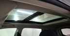 Nissan X-trail 2.5 ADVANCE 2 ROW AUTO Suv 2018