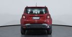 Jeep Renegade 1.8 LONGITUDE AUTO Suv 2019