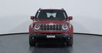 Jeep Renegade 1.8 LONGITUDE AUTO Suv 2019