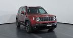 Jeep Renegade 1.8 LONGITUDE AUTO Suv 2019