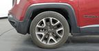 Jeep Renegade 1.8 LONGITUDE AUTO Suv 2019