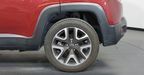 Jeep Renegade 1.8 LONGITUDE AUTO Suv 2019