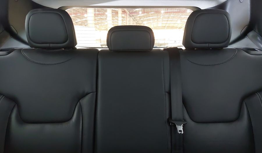 Jeep Renegade 1.8 LONGITUDE AUTO Suv 2019