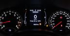 Jeep Renegade 1.8 LONGITUDE AUTO Suv 2019