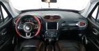 Jeep Renegade 1.8 LONGITUDE AUTO Suv 2019