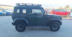 Suzuki Jimny 1.5 AUTO GLX 4WD Suv 2020