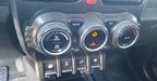Suzuki Jimny 1.5 AUTO GLX 4WD Suv 2020