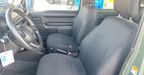 Suzuki Jimny 1.5 AUTO GLX 4WD Suv 2020