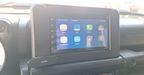 Suzuki Jimny 1.5 AUTO GLX 4WD Suv 2020
