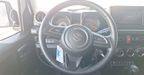 Suzuki Jimny 1.5 AUTO GLX 4WD Suv 2020