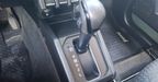 Suzuki Jimny 1.5 AUTO GLX 4WD Suv 2020