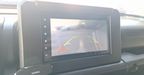 Suzuki Jimny 1.5 AUTO GLX 4WD Suv 2020