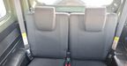 Suzuki Jimny 1.5 AUTO GLX 4WD Suv 2020