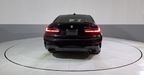 Bmw Serie 3 3.0 M340I XDRIVE AUTO Sedan 2021