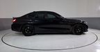 Bmw Serie 3 3.0 M340I XDRIVE AUTO Sedan 2021