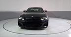 Bmw Serie 3 3.0 M340I XDRIVE AUTO Sedan 2021