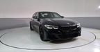 Bmw Serie 3 3.0 M340I XDRIVE AUTO Sedan 2021