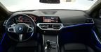 Bmw Serie 3 3.0 M340I XDRIVE AUTO Sedan 2021