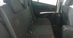 Suzuki S-cross 1.6 GLX AUTO Suv 2018