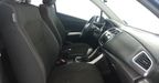 Suzuki S-cross 1.6 GLX AUTO Suv 2018