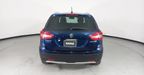 Suzuki S-cross 1.6 GLX AUTO Suv 2018