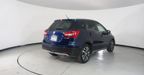 Suzuki S-cross 1.6 GLX AUTO Suv 2018