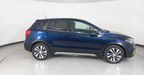 Suzuki S-cross 1.6 GLX AUTO Suv 2018