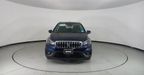 Suzuki S-cross 1.6 GLX AUTO Suv 2018