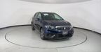 Suzuki S-cross 1.6 GLX AUTO Suv 2018