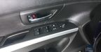 Suzuki S-cross 1.6 GLX AUTO Suv 2018