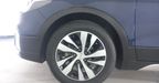 Suzuki S-cross 1.6 GLX AUTO Suv 2018