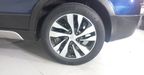 Suzuki S-cross 1.6 GLX AUTO Suv 2018