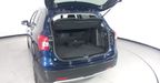 Suzuki S-cross 1.6 GLX AUTO Suv 2018