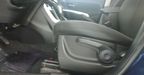 Suzuki S-cross 1.6 GLX AUTO Suv 2018