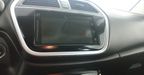 Suzuki S-cross 1.6 GLX AUTO Suv 2018