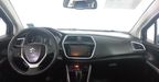 Suzuki S-cross 1.6 GLX AUTO Suv 2018
