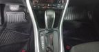 Suzuki S-cross 1.6 GLX AUTO Suv 2018