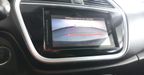 Suzuki S-cross 1.6 GLX AUTO Suv 2018