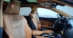 Lexus Nx 2.5 HEV 350H PREMIUM AUTO AWD Suv 2024