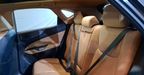 Lexus Nx 2.5 HEV 350H PREMIUM AUTO AWD Suv 2024
