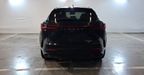 Lexus Nx 2.5 HEV 350H PREMIUM AUTO AWD Suv 2024